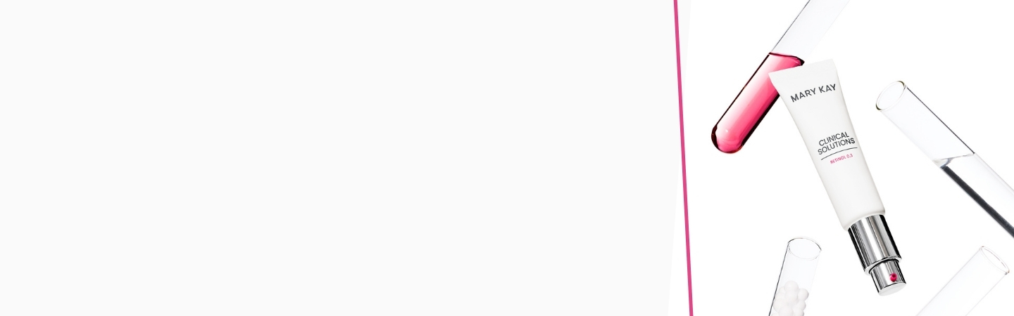 homepage_banner1_okt25